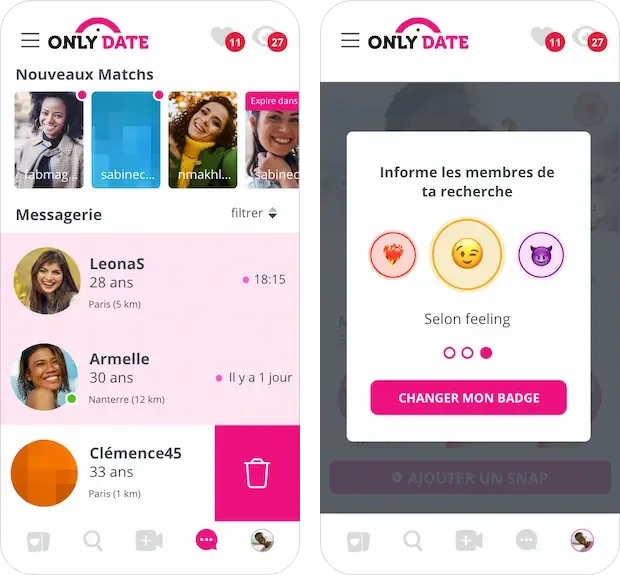 application-de-rencontre-coquine