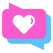 onlydate